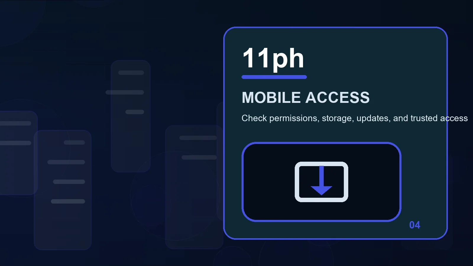 11ph download illustration for read device compatibility before moving forward