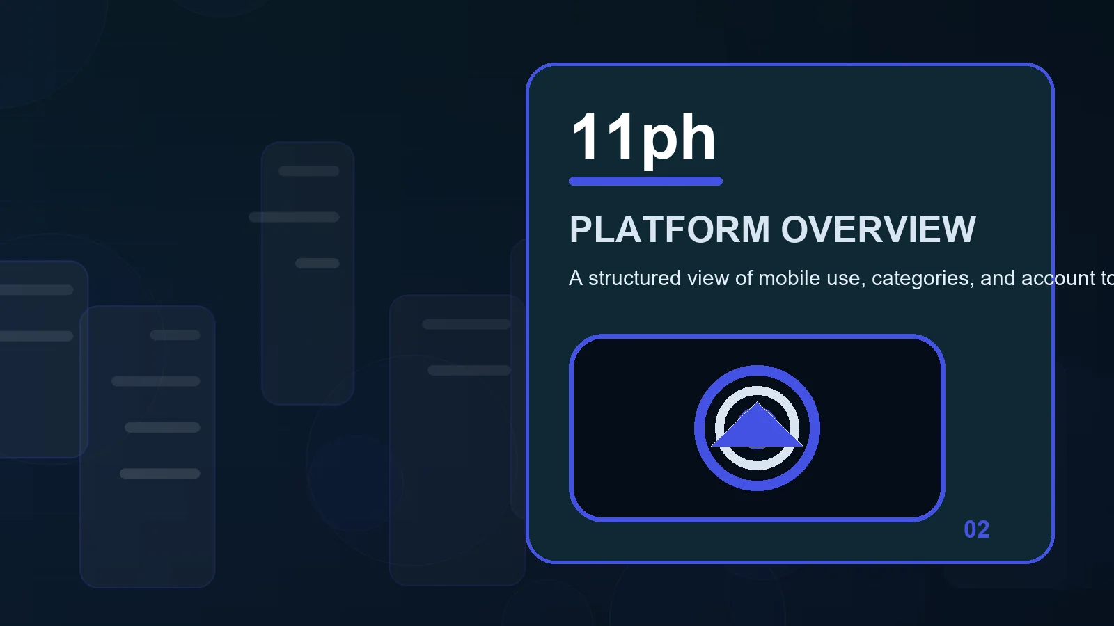 11ph home illustration for how to review support access before the next step