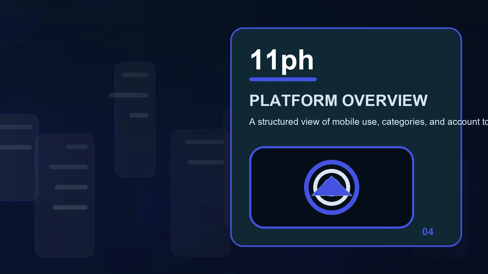 11ph home illustration for read main navigation before moving forward