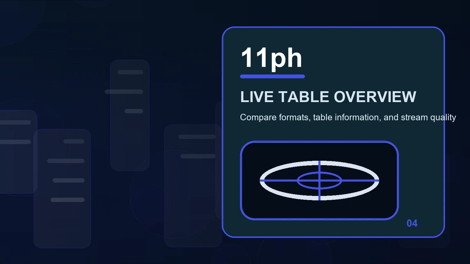 11ph live casino illustration for read limits before moving forward