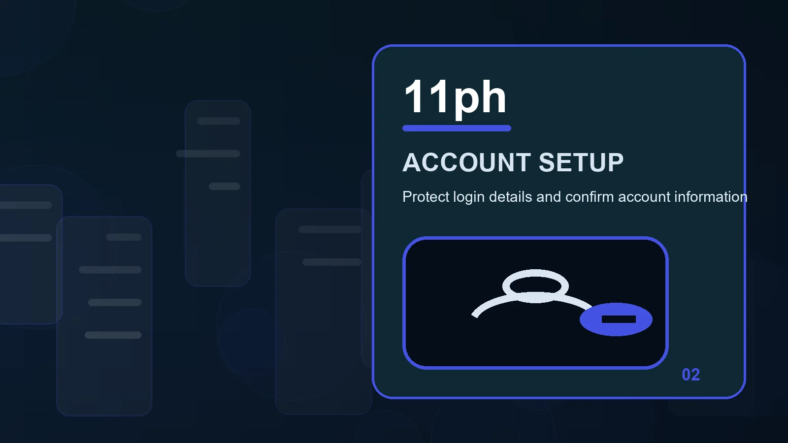 11ph register illustration for how to review age requirements before the next step
