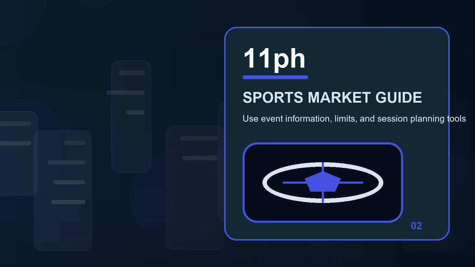 11ph sports illustration for how to review price format before the next step