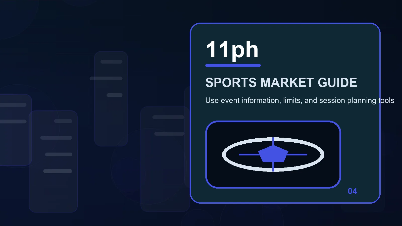 11ph sports illustration for read live updates before moving forward